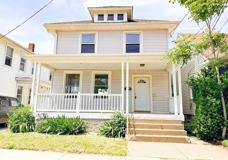 417 E Jefferson St #NA - Photo 1 of 1