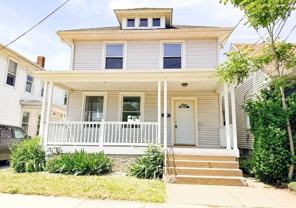 417 E Jefferson St #NA - Photo 1 of 1