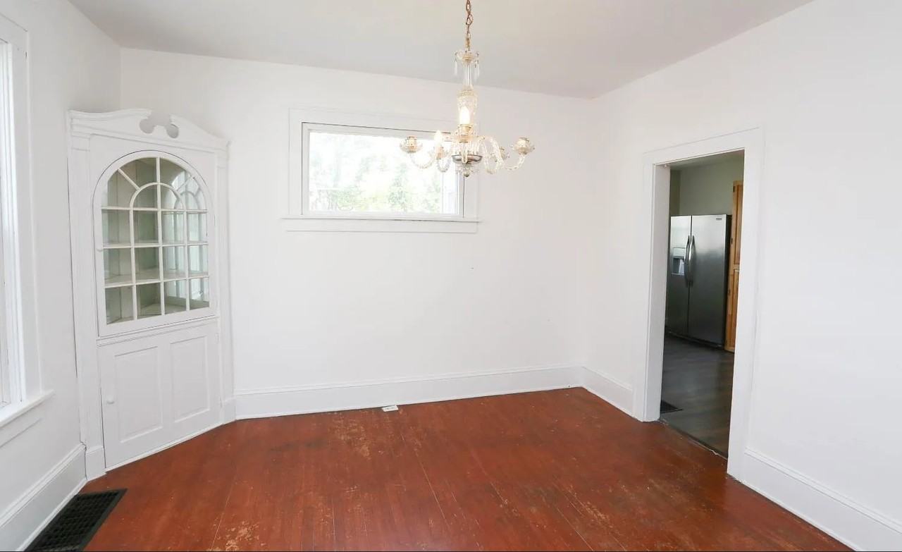417 E Jefferson St #NA - Photo 5 of 11