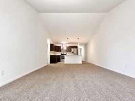 100 Gethings Cir #702 - Photo 1 of 1