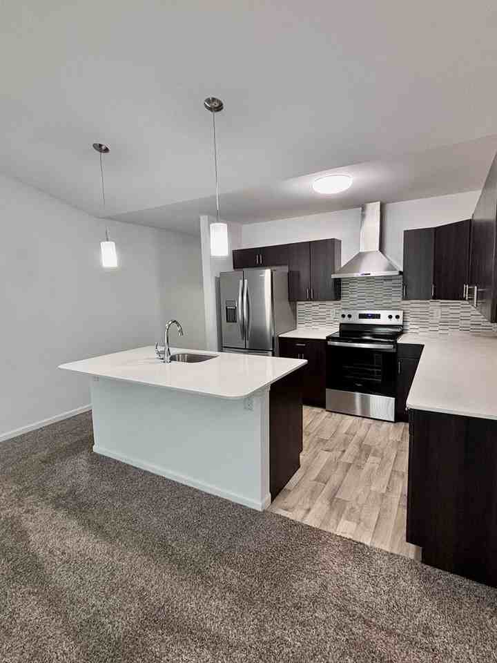 100 Gethings Cir #702 - Photo 5 of 20