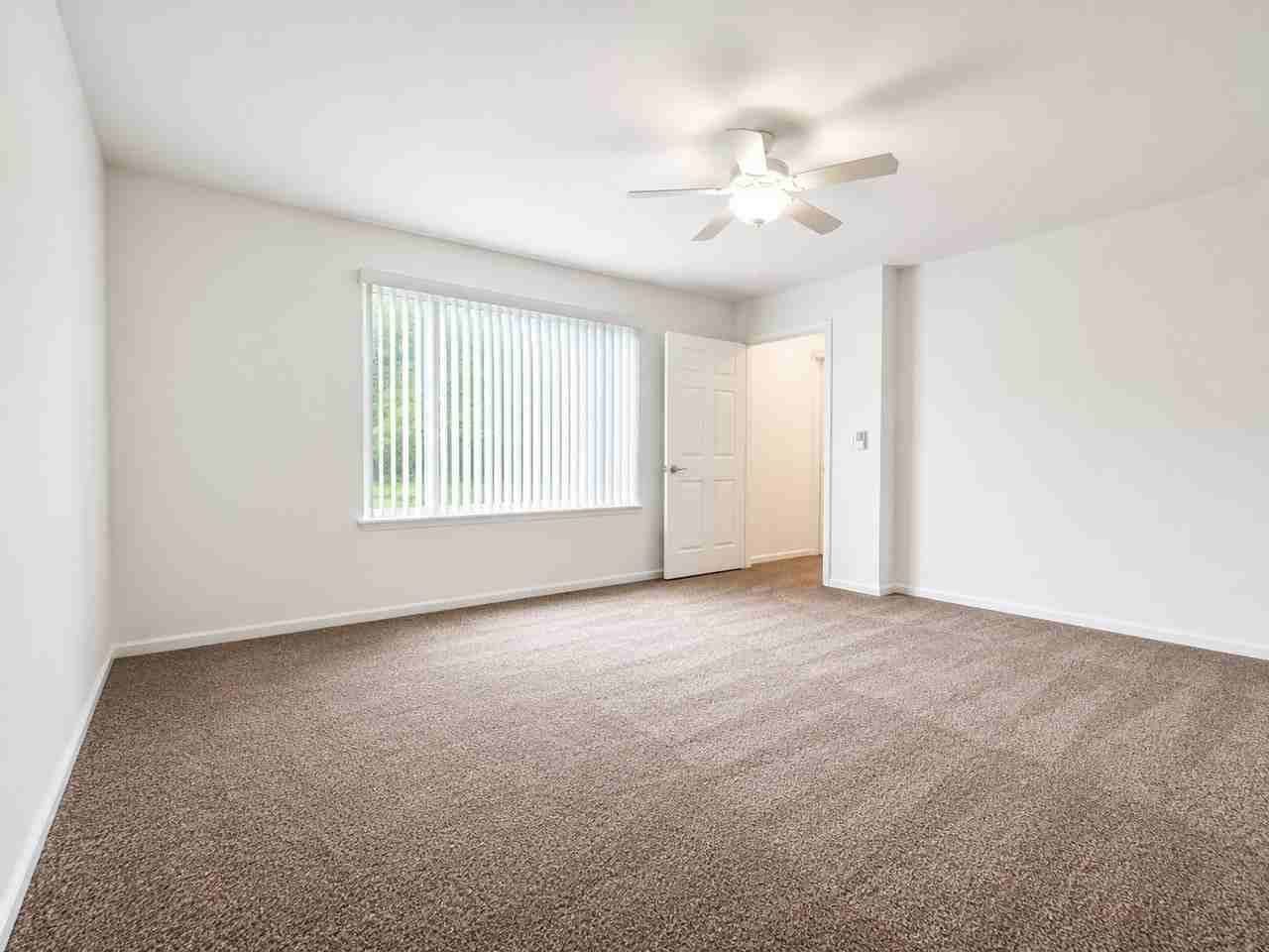 100 Gethings Cir #702 - Photo 6 of 20