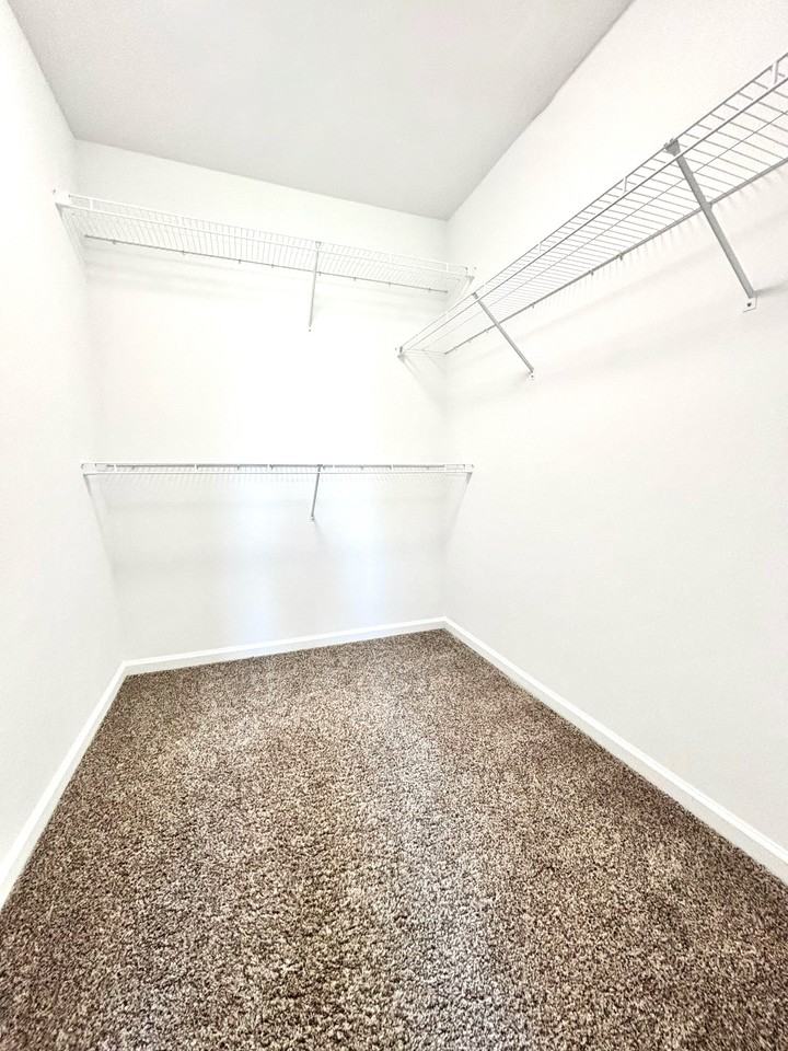 100 Gethings Cir #702 - Photo 7 of 20