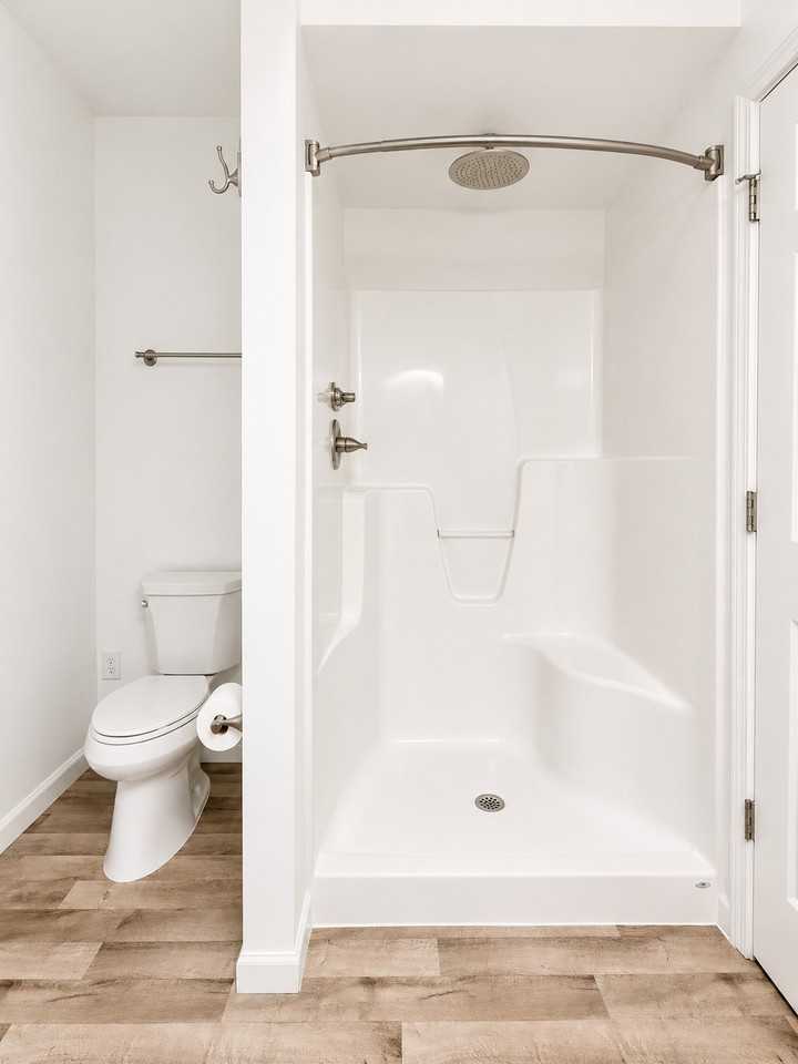 100 Gethings Cir #702 - Photo 6 of 13