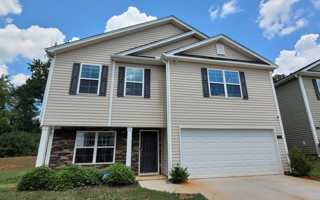 featured image of 4712 Black Forest Dr #NA