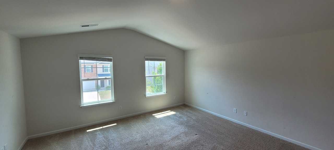 4712 Black Forest Dr #NA - Photo 7 of 7