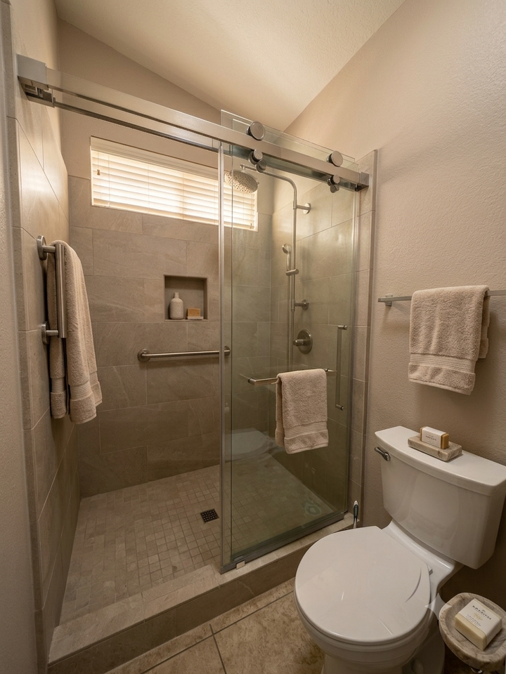 40707 West Boone Lane #NA - Photo 6 of 15
