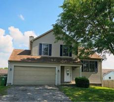 1013 Tarragon Dr #NA - Photo 1 of 1