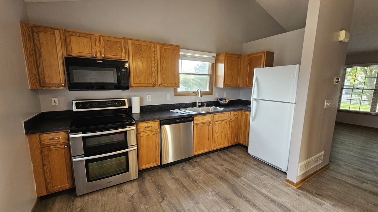 1013 Tarragon Dr #NA - Photo 3 of 19