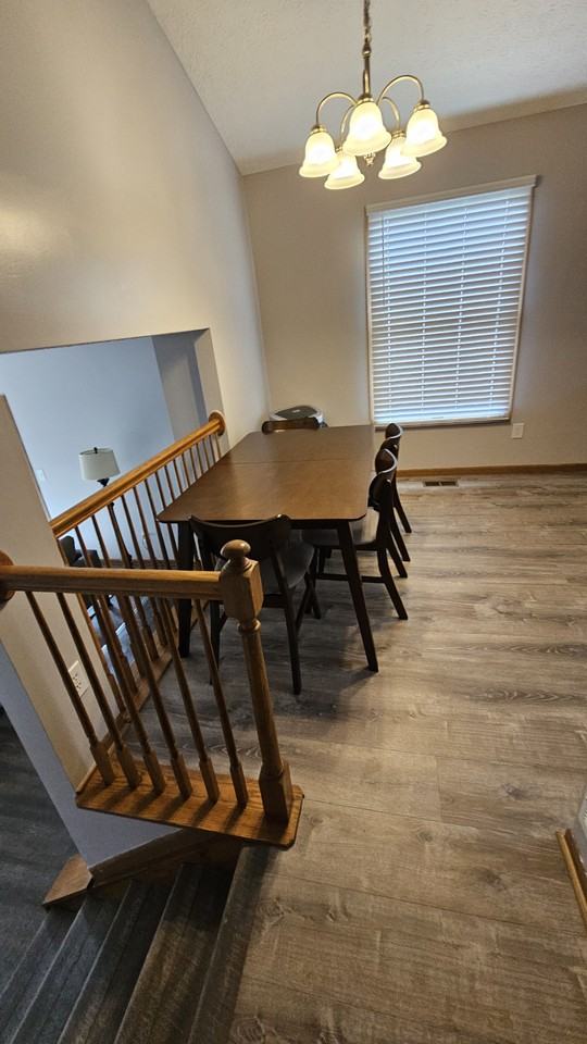 1013 Tarragon Dr #NA - Photo 4 of 19