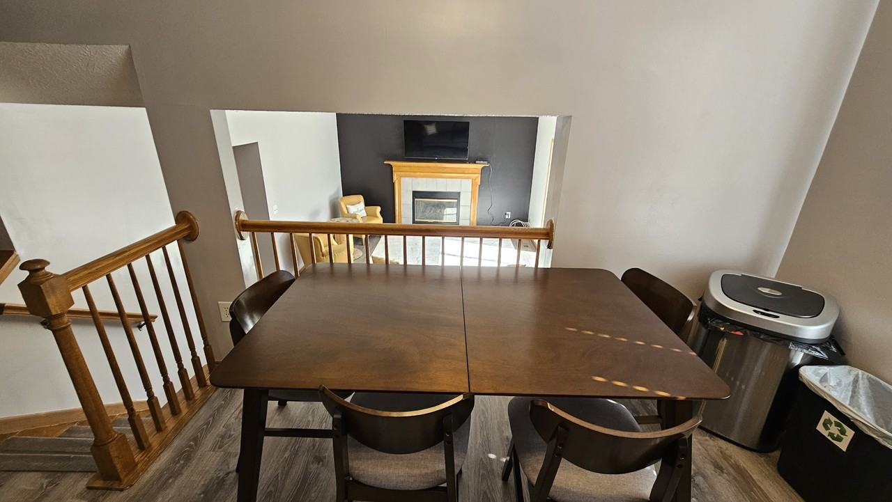 1013 Tarragon Dr #NA - Photo 5 of 19