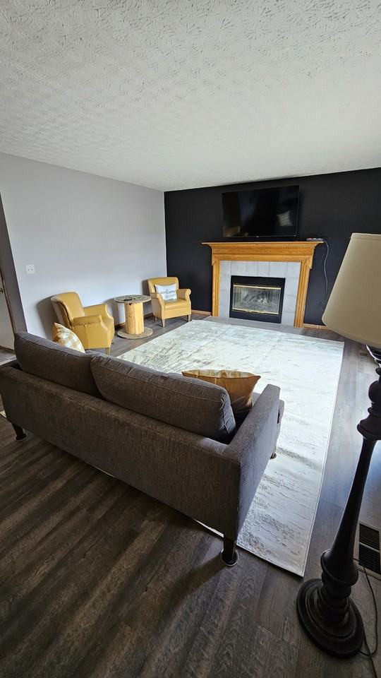1013 Tarragon Dr #NA - Photo 6 of 19