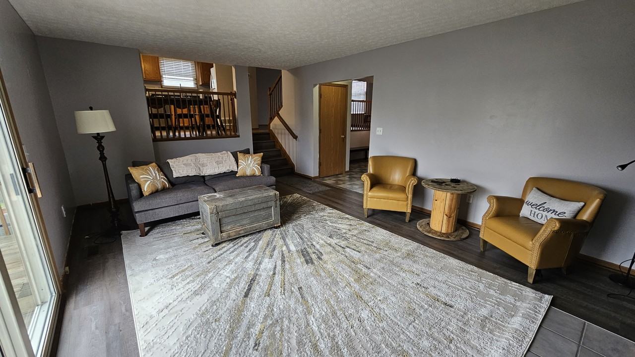 1013 Tarragon Dr #NA - Photo 7 of 19