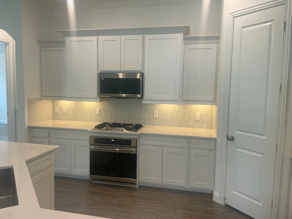 23626 Maplewood Ridge Dr #NA - Photo 2 of 7