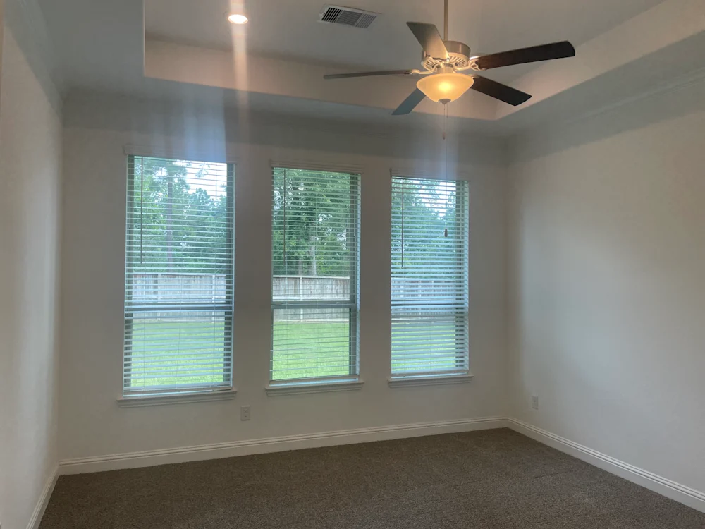 23626 Maplewood Ridge Dr #NA - Photo 4 of 7