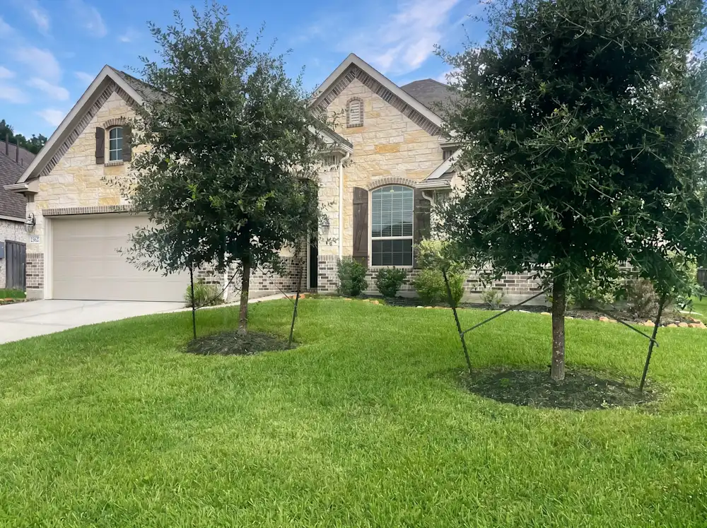 23626 Maplewood Ridge Dr #NA - Photo 7 of 7