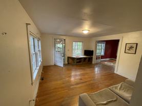 1111 Ridgewood Ln - Photo 1 of 1