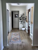 167 Thunderbird Dr #NA - Photo 1 of 1