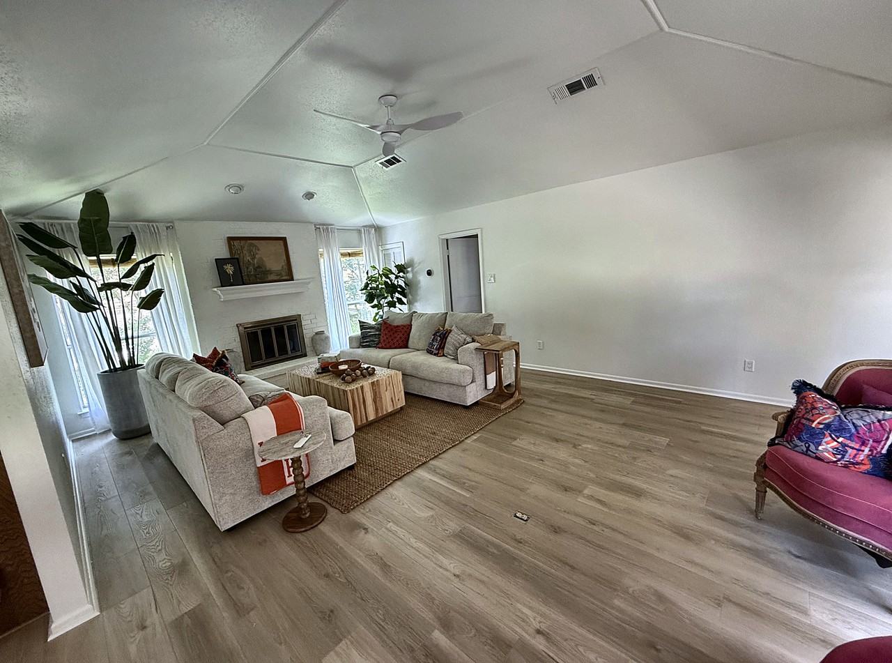 167 Thunderbird Dr #NA - Photo 5 of 24