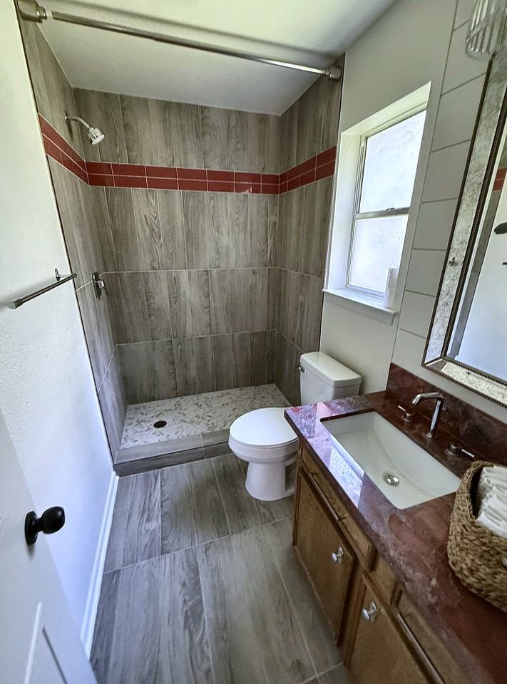 167 Thunderbird Dr #NA - Photo 7 of 24
