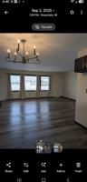 featured image of 108 W Rose Eld Rd #B