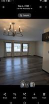 108 W Rose Eld Rd #B - Photo 1 of 1
