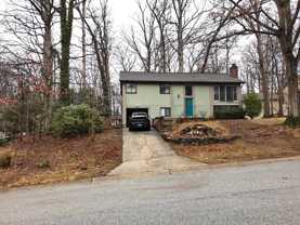 9485 Good Lion Rd #NA - Photo 1 of 1