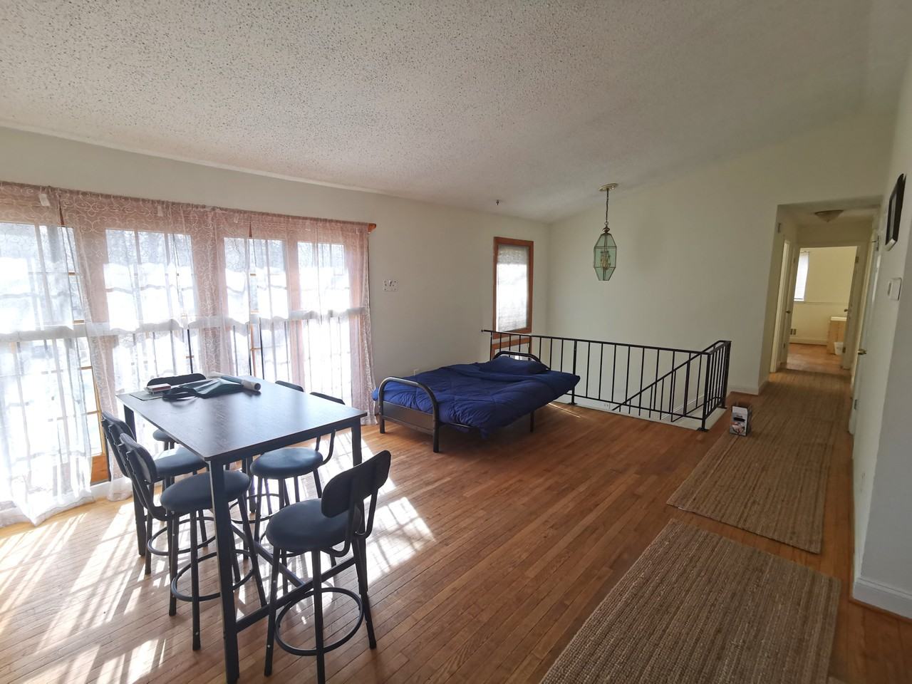 9485 Good Lion Rd #NA - Photo 2 of 17