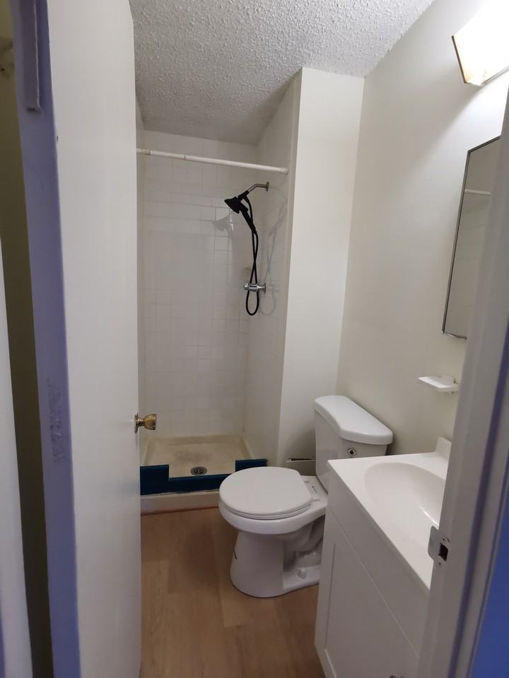 9485 Good Lion Rd #NA - Photo 3 of 17