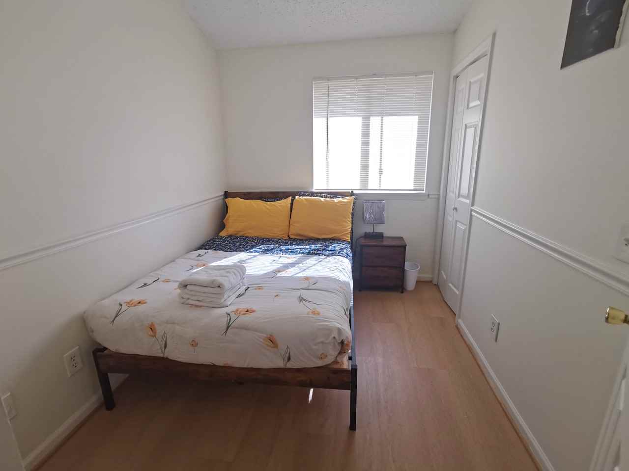 9485 Good Lion Rd #NA - Photo 4 of 17