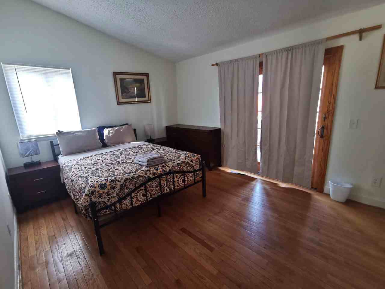 9485 Good Lion Rd #NA - Photo 5 of 17