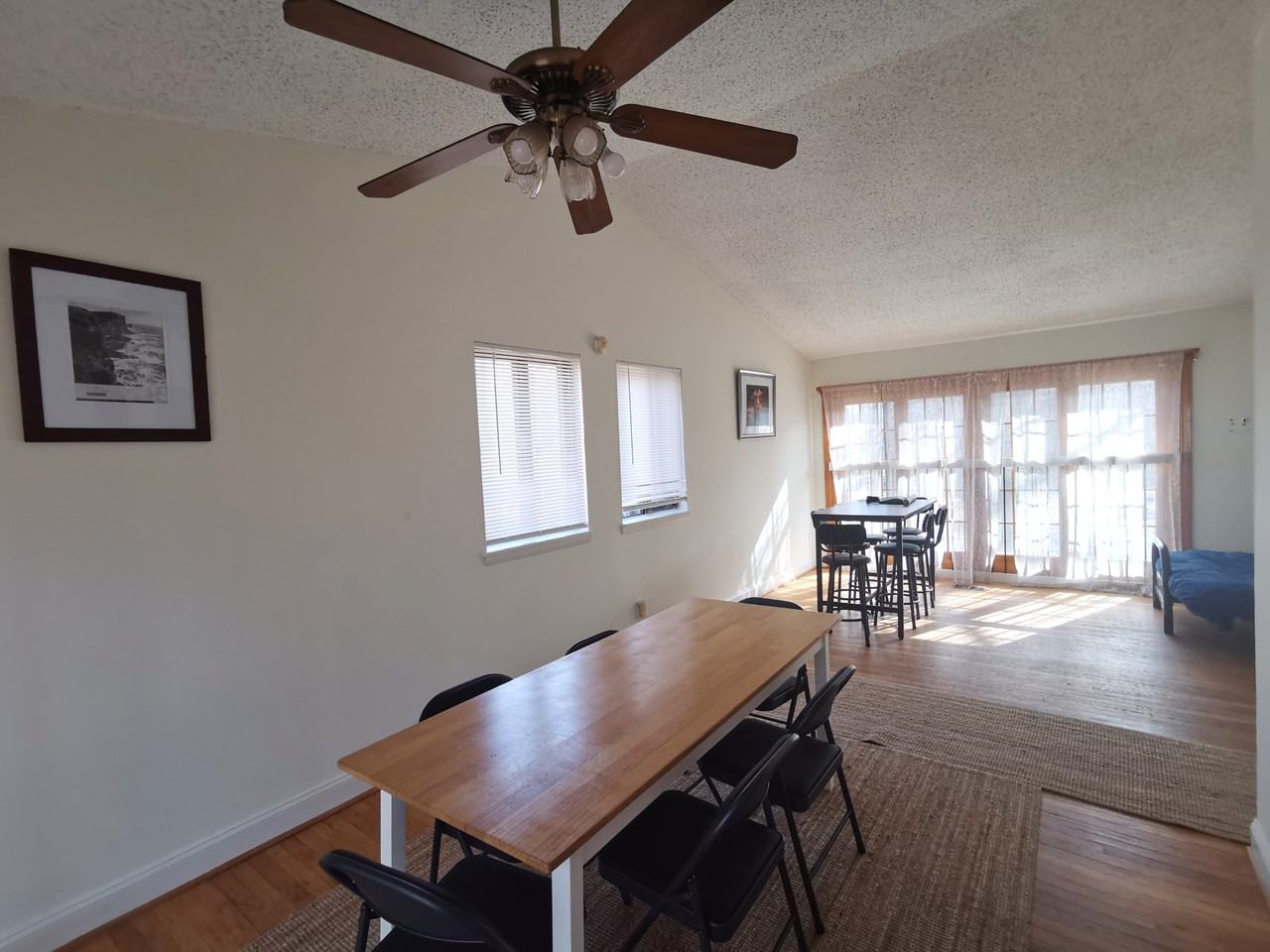 9485 Good Lion Rd #NA - Photo 6 of 17