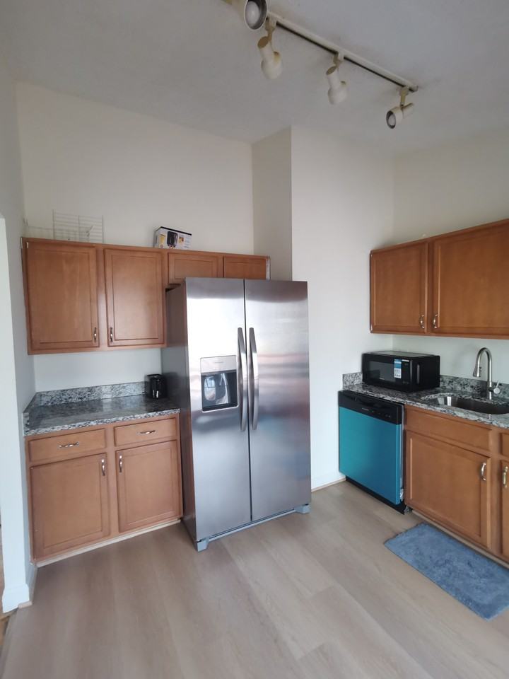 9485 Good Lion Rd #NA - Photo 7 of 17