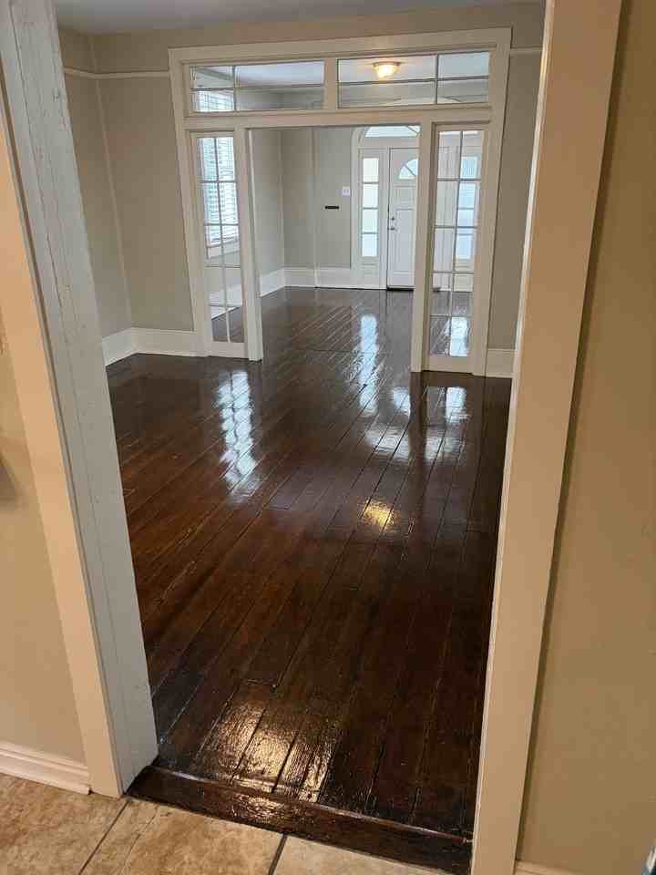 2124 Louisiana Ave #NA - Photo 2 of 7