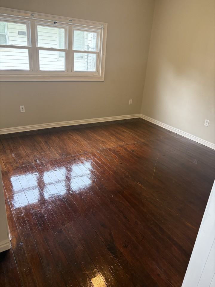 2124 Louisiana Ave #NA - Photo 3 of 7