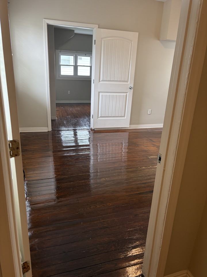 2124 Louisiana Ave #NA - Photo 4 of 7