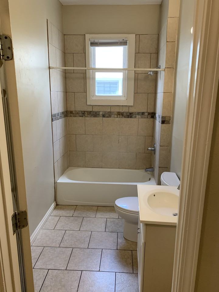 2124 Louisiana Ave #NA - Photo 6 of 7