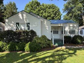 2615 Alabama St Sw #NA - Photo 1 of 1