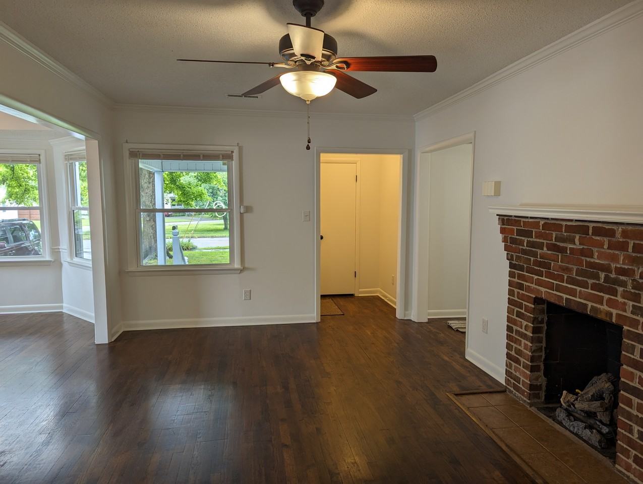 2615 Alabama St Sw #NA - Photo 2 of 22