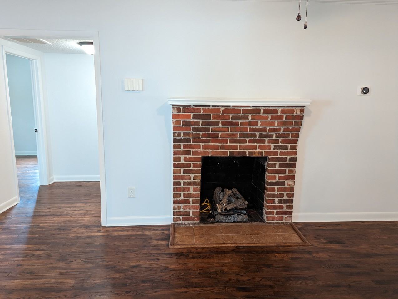2615 Alabama St Sw #NA - Photo 3 of 22