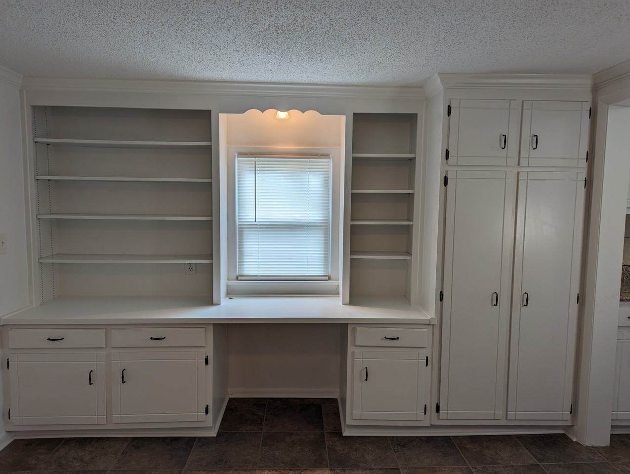 2615 Alabama St Sw #NA - Photo 7 of 22