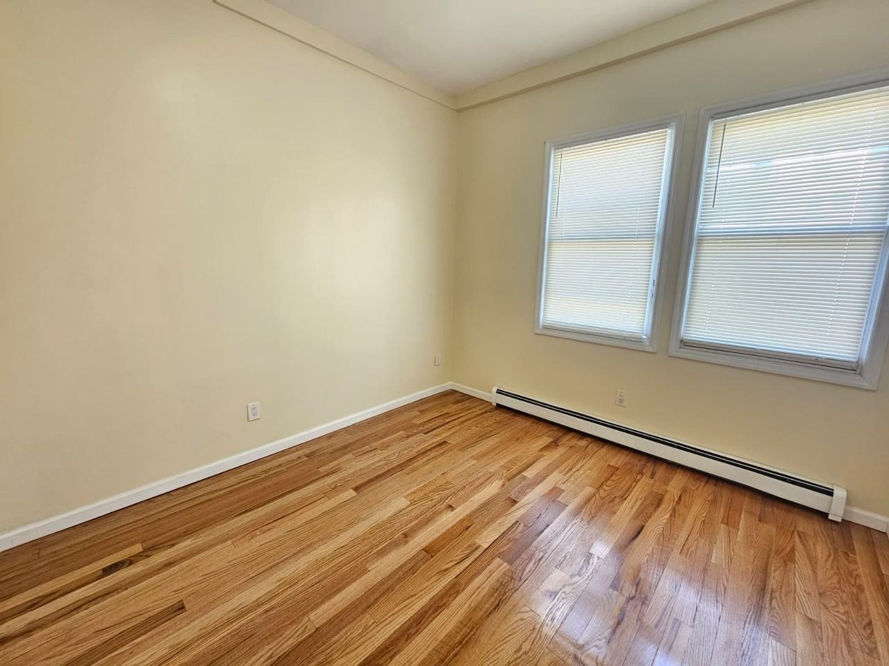 304 Avenue C #1 - Photo 3 of 6