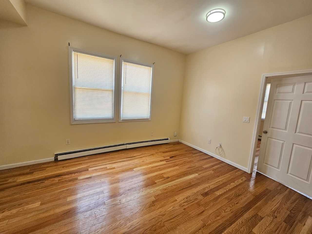 304 Avenue C #1 - Photo 4 of 6