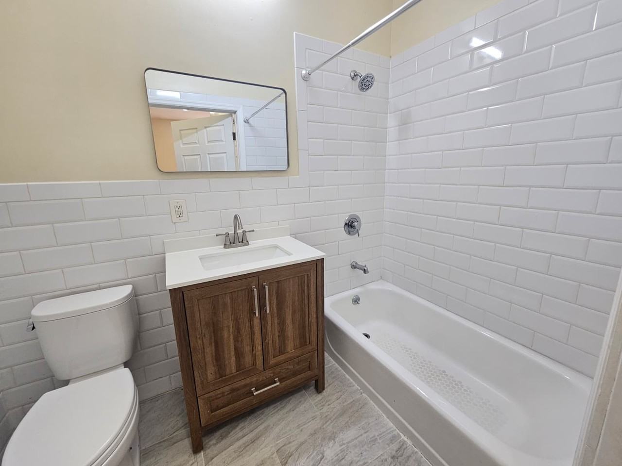 304 Avenue C #1 - Photo 5 of 6