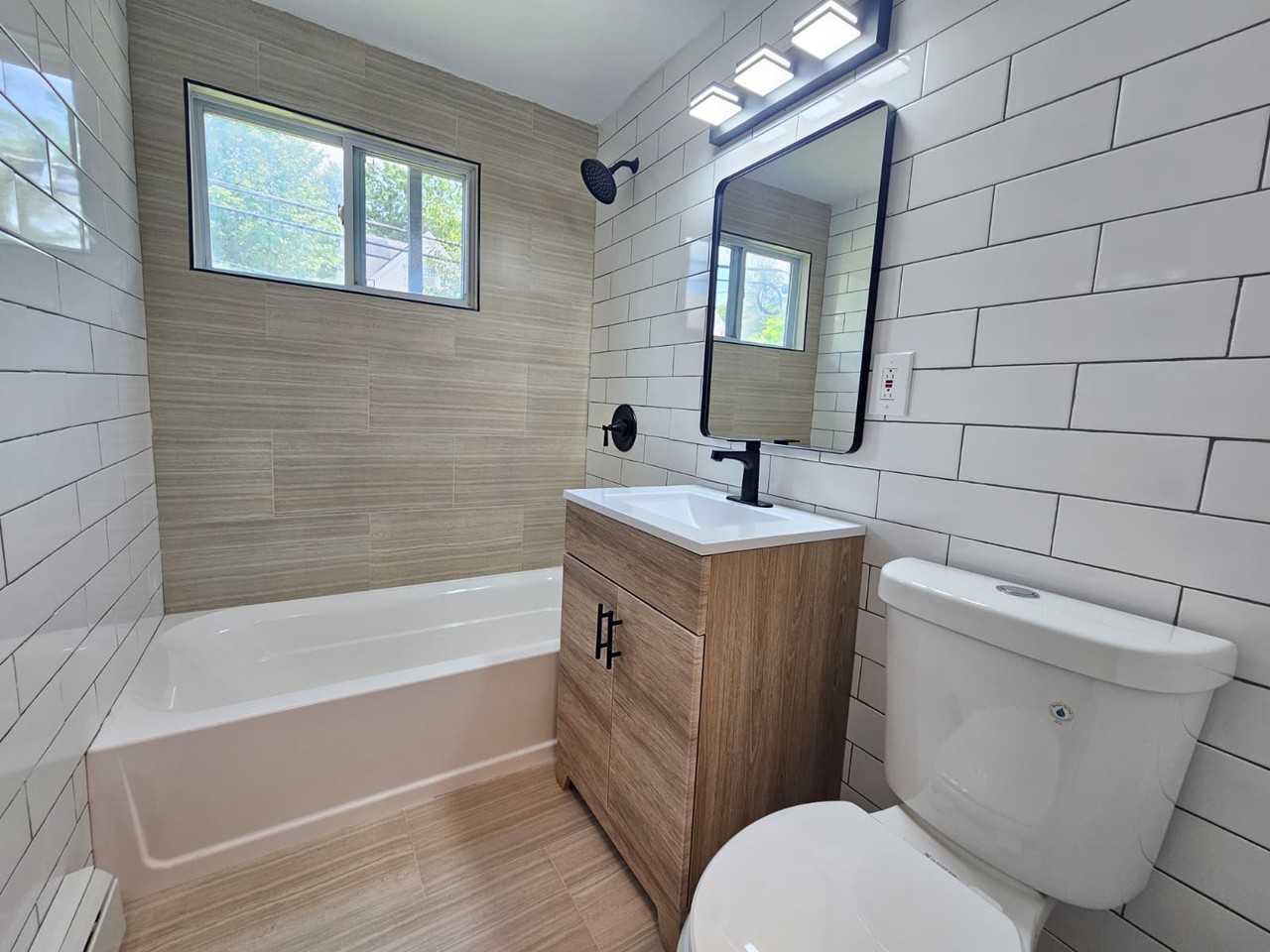 304 Avenue C #1 - Photo 6 of 6