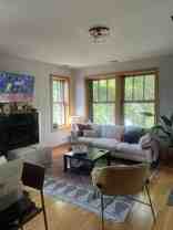 3953 W Waveland Ave #NA - Photo 1 of 1