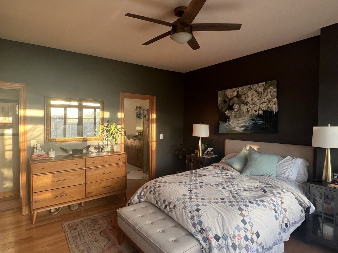 3953 W Waveland Ave #NA - Photo 3 of 13
