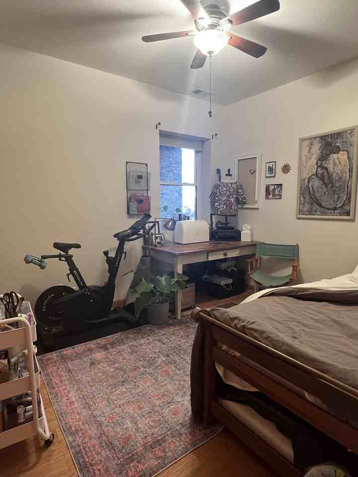 3953 W Waveland Ave #NA - Photo 5 of 13