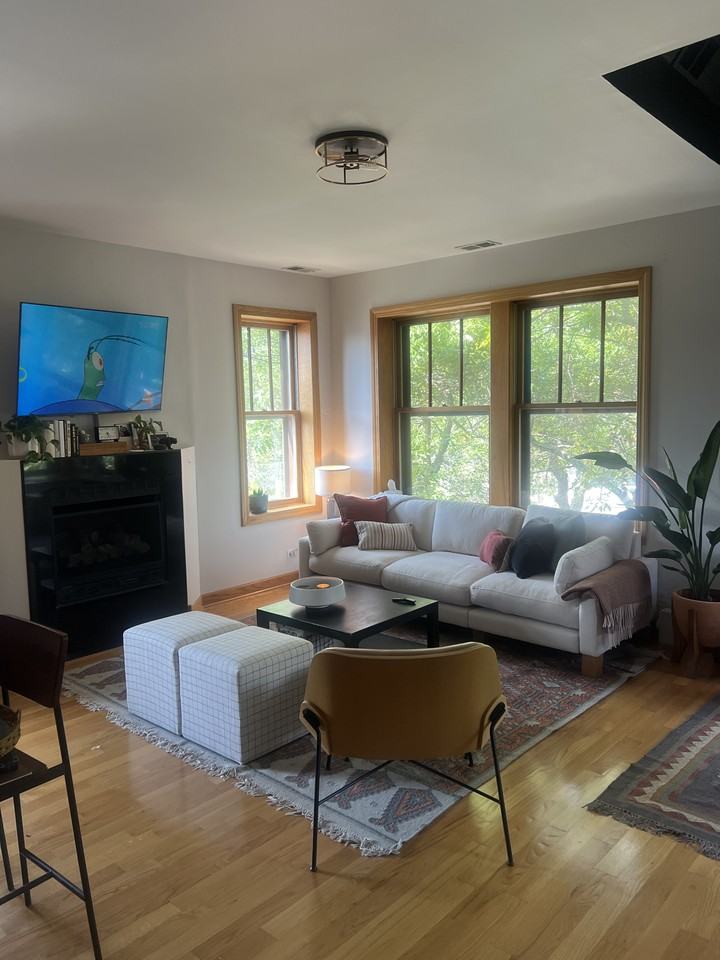 3953 W Waveland Ave #NA - Photo 6 of 13