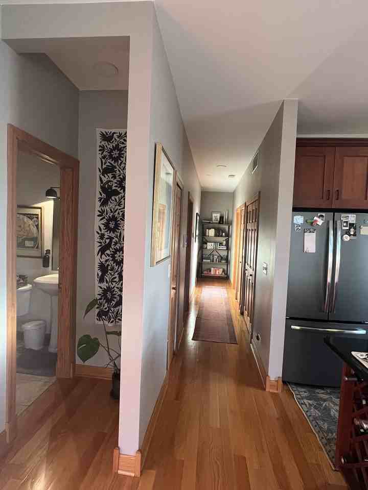 3953 W Waveland Ave #NA - Photo 7 of 13